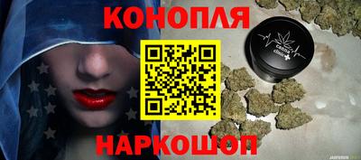 СК Бузулук