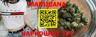 СК Бузулук