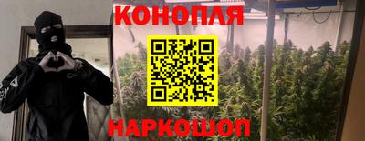 СК Бузулук