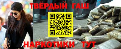 СК Бузулук
